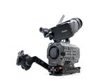 Gebraucht Sony PXW-FX9 Camcorder Zustand: Gut