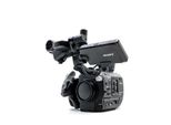 Gebraucht Sony PXW-FS5 Camcorder Zustand: Gut