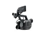 Gebraucht Sony PXW-FS5 Camcorder Zustand: Wie neu