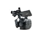 Gebraucht Sony PXW-FS5 Camcorder Zustand: Gut