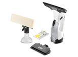 Karcher Karcher Wv 5 Plus N, Bianco, 0,1 L, 28 Cm, 17 Cm, 105 M², 50 - 60 Hz