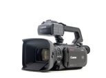 Gebraucht Canon XA70 Camcorder Zustand: Wie neu