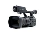 Gebraucht JVC GY-HC550 Camcorder Zustand: Wie neu
