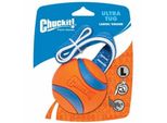 Chuckit! CH231301 Ultra Tug Grande
