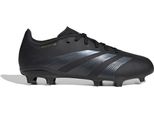 Buty Adidas Junior Predator League Fg IF6353 35.5