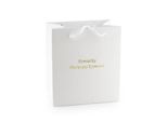 Borsa Regalo - Ricordo Della Prima Comunione