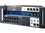 Soundcraft Ui16