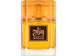 Zimaya - Mazaaj Edp 100Ml