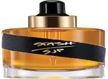 Stash Olio Elisir Per Capelli E Corpo 30Ml