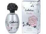 Gres Cabotine Rosalie Eau De Toilette Per Donna 100 Ml