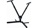 Quik Lok Qly40
