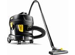 KäRcher T 11/1 Classic Hepa Re!Plast - 60 Jahre AK-AT
