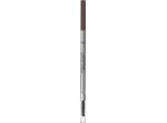 L'oréAl Paris Brow Artist Skinny Definer 104 Chatain Matita Per Sopracciglia