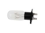 Whirlpool - Lampe Mikrowelle 24W - 240V - 481213418008