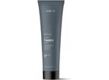 Lakmé K.Styling Tamer Straightener Gel Gel Per Capelli Contro Il Crespo 150 Ml