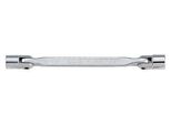 Chiave A Doppio Snodo Force 7521011 215Mm 125G