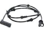 Sensore Abs Ate 24.0711-5518.3 Adatto A MERCEDES-BENZ Classe S Coupé (C217)