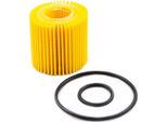 Inserto Filtro Olio Per Toyota, Lexus, Subaru, Daihatsu