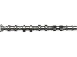 Et Engineteam HV0397 Albero A Camme Di Scarico Per Opel Zafira B (A05) Insignia Caravan Astra J Sports Tourer (P10) Astra H Caravan (A04) Astra H Hatchback