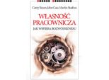 La Proprietà Dei Dipendenti (Buch Auf Polnisch)
