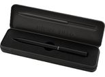 Pelikan Ineo Nero Penna A Sfera Retrattile Girevole 1 Pz
