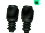 Optimal AK-735060 Kit Protezione Antipolvere Ammortizzatore Anteriore Sinistro Anteriore Destro Per Renault Laguna Ii Grandtour (KG0/1) Laguna Ii (BG0/1)