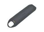 Zerbino Originale Ninebot Max G2 G65 Pedana Footmate [1 Pc]