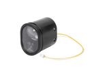 Originale Ninebot Max G2 G65 Faro Anteriore Lampada Testa [1 Pc]