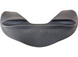 Hms 17-62-032 5907695522143 Protezione Per Il Collo, Unisex Adulto, Multicolore, Taglia Unica