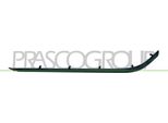 Prasco BM0441263 - Oe 51128205260 Modanatura, Paraurti Posteriore Destro Per Serie 5 (E39)
