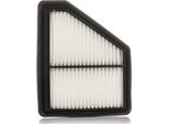Ridex 8A0406 - Filtro Aria Oe 17220RSJE00 Per Civic Ix, Civic Viii