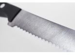 WüSthof Brotmesser / Bread Knife Gourmet 23 Cm 1035045723