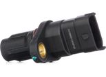 Ridex 3946S0134 - Sensore Albero A Camme Oe 1920HV Per C1 Ii (Pa, Ps), C1 (Pm, Pn), 108, Aygo (B4), Yaris (P13), Yaris (P21), Yaris (P9), Aygo (B1)