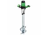 Hikoki UM22VST2UA Miscelatore Elettrico 1800W