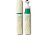 AXIS-Y Siero Occhi Al Collagene Vegano 10 Ml