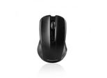 Modecom WM9.1 Mouse Ottico Wireless Nero