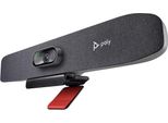 Poly Studio R30 Barra Video Usb - Regno Unito