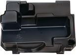 Inserto Per Valigetta Makita Makpac Inserto Per Valigetta Makpac Misura 3
