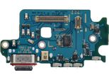 Piastra Di Ricarica Adatta Per Samsung S24 Oem (Caricatore Rapido)