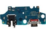 Piastra Di Ricarica Adatta Per Samsung A05S A057 Oem (Caricatore Rapido)