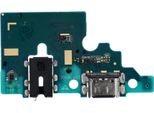 Piastra Di Ricarica Adatta Per Samsung A51 A515 Oem (Caricatore Rapido)