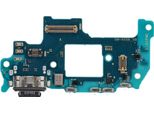 Piastra Di Ricarica Adatta Per Samsung A55 Oem (Caricatore Rapido)