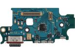 Piastra Di Ricarica Adatta Per Samsung S23 Più Oem (Caricatore Rapido)
