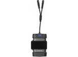busch m�ller k-werk