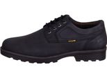 Scarpe Camel Active Flow 53FWA03350100