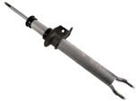Ammortizzatore Sachs Cdc Anteriore Sinistro 319 126