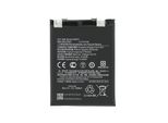 BM5V Batteria Per Redmi Note 13 Pro 5G 4500Mah Come Batteria Di Ricambio Originale