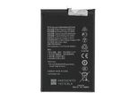 Batteria HB4966A2EGW Per Honor X7B Come Originale