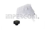 Serbatoio Di Espansione Del Liquido Di Raffreddamento Originale Imperium Per Opel Insignia Caravan 44206