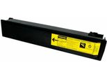 Toner Toshiba Compatibile T-FC220EM Magenta